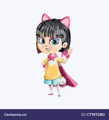 cute woman gif|Girly Gif - IceGif