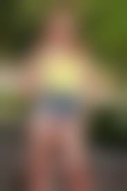 amkingdom cookie hairy pussy|Small Tits Lenna Nude for ATK Hairy | Nude and Hairy