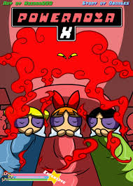 Parody the powerpuff girls porn comics parody the powerpuff girls hentai comics parody the powerpuff girls sex comics jpg x Power puff girls