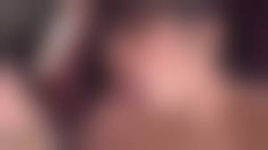 一本道 gifgif  　無修正|