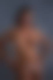 motherlessmedia porn  |bottomless | MOTHERLESS.COM ™