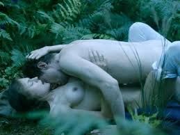 Watch the story of lady chatterley erotic movies gif x Lady chatterley