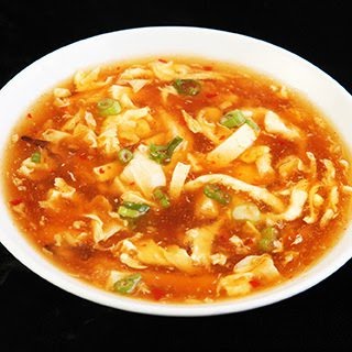 Hong Kong Palace by null