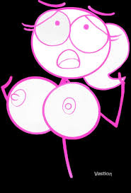 Animation big tits woman fucks in dark alley png x Stick figure sex