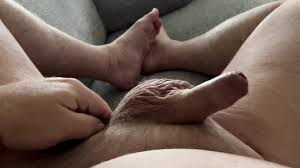 Small dick cum jpg x Small dick cum