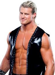 dolph