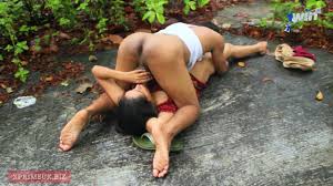 Indian bhabhi sex desi sex indian porn village porn feat hotsonabhabi xhamster jpg x Desi indian sex com
