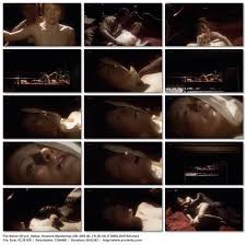 Bryce dallas howard sex scene jpg x Bryce dallas howard sex scene