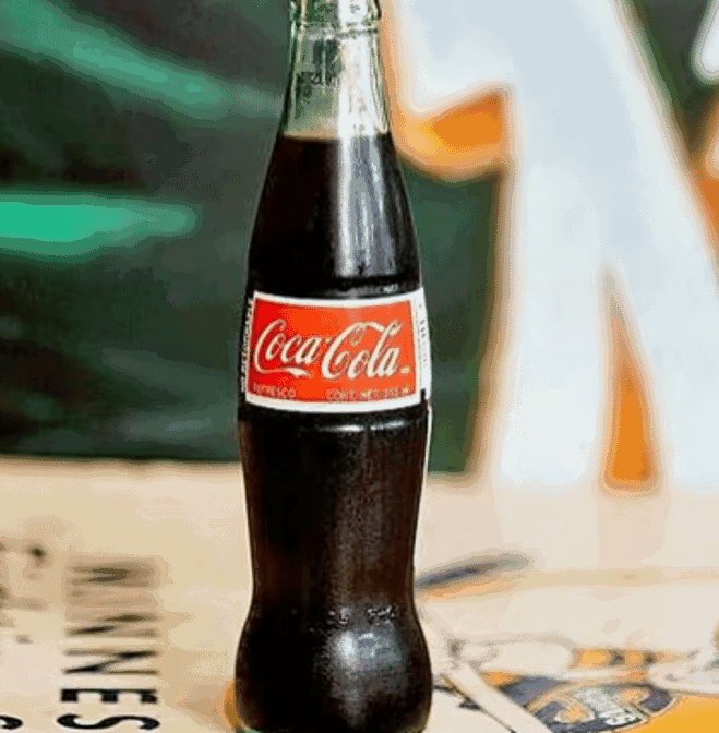 North Star Deli by null