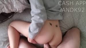 Tiny sexy teen slut getting fucked in her room jpg x Sexy teen getting fucked