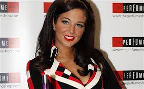 Tulisa sex tape jpg x Tulisa sex tape