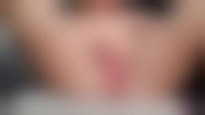 peeing lip open pussy|OPEN URETRA(min 2:53) n Pussy LIPS TREMBLE(min 3:08) during Underwater  UNIQUE PEE - Pornhub.com