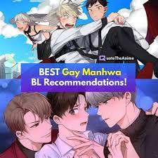 Just cartoon dicks anime gay hentai jpg x Gay hentai anime