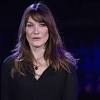 Rétractation de Ziad Takieddine : Carla Bruni-Sarkozy mise en ...