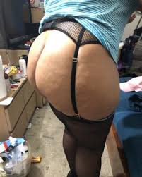 Granny butt jpg x Granny butt