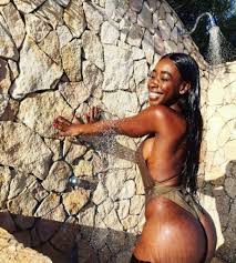 Bria myles porn pic eporner png x Bria myles