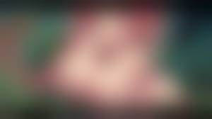 hentai gif|Hentai Gif #98731 | Hentai Gifs