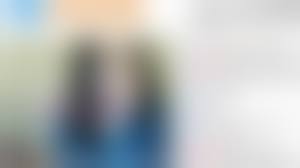 omegle incest|Omegle the anti boredom game porn video on BrownPorn