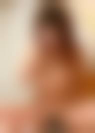 rino nude|水澤りのの特選一本道エロ動画。1pondo Rino Mizusawa Ffkk Nude Streaming