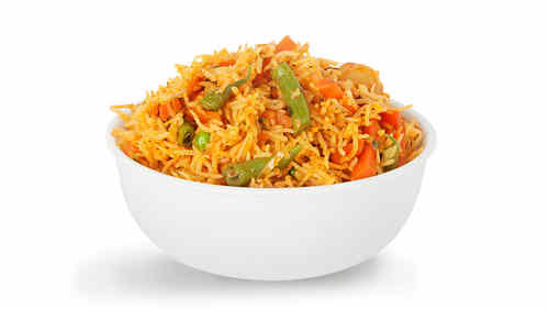 AmeerA Fine Indian Cuisine image