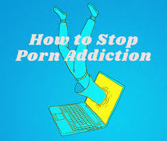Pornography addiction how to stop with the help of family therapy inner svg x Best way to stop addiction