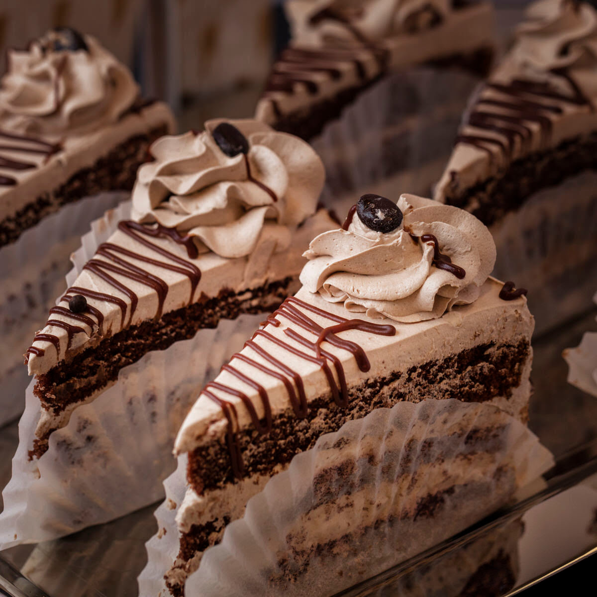 Manan Bakery by null