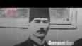Erzurum ve Sivas Kongreleri ile ilgili video