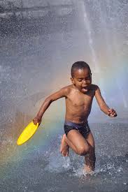 imgrsc.ru nude boys|2,633 Boys Undies Stock Photos, High-Res Pictures, and Images - Getty Images