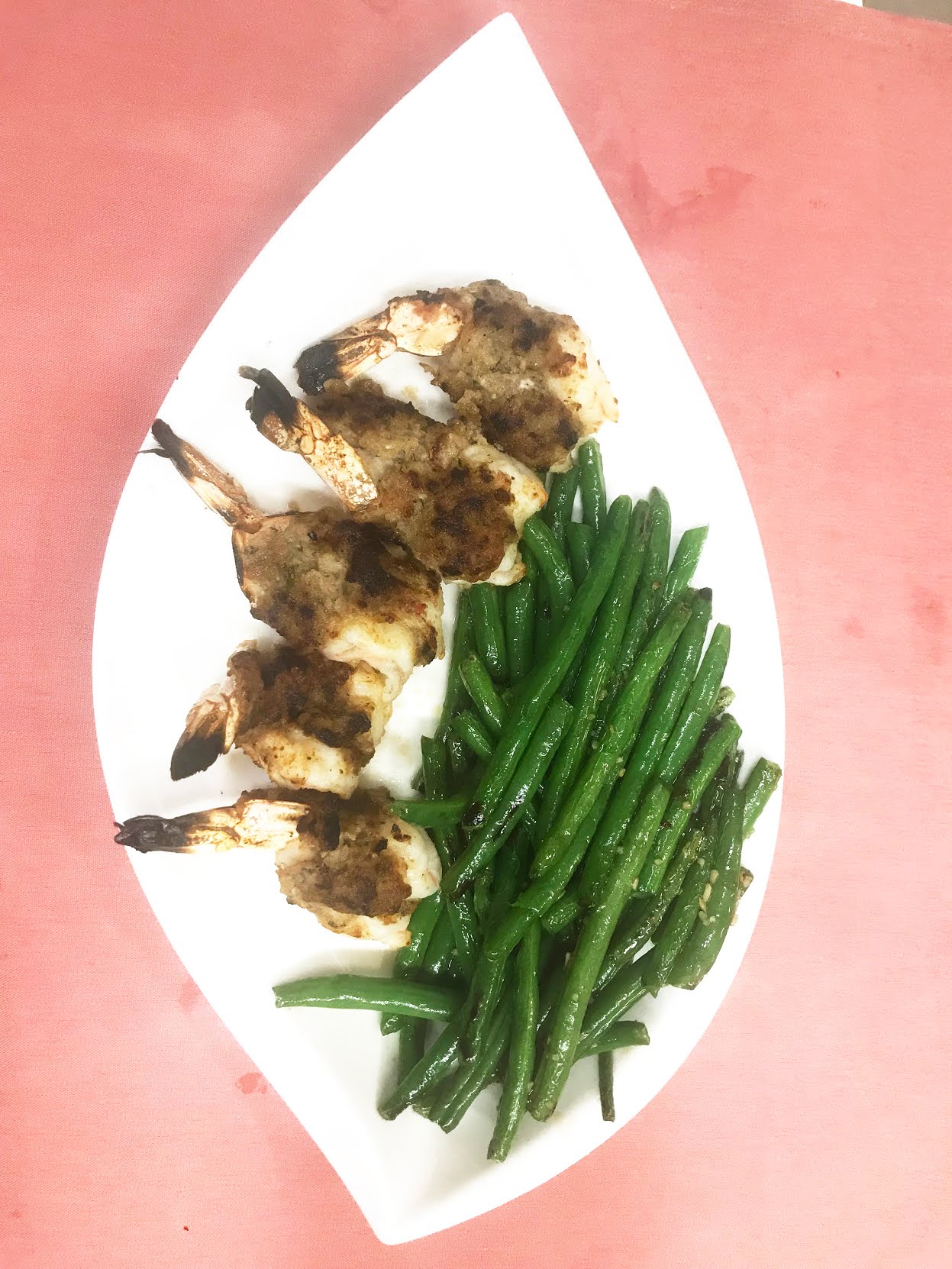 New Ruan's Restaurant by null