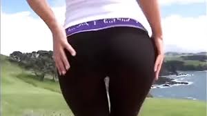 Search sexy girl in yoga pants jpg x Sexy girls in yoga pants