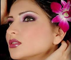 ������� ������ ����� �� ������ ����� ��������������� ����� ������ ..~�����