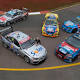 Betty proud of Erebus crew after Townsville - V8 Supercars 