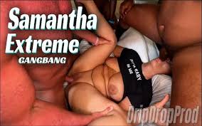 Black bred wives porn videos jpg x Gets bred