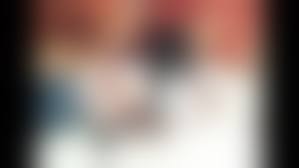 russian mom son porn|Russian Mom And Sonエロ動画 | Pornhub.com