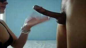 Awesome deepthroat from picked up slut pick up porn bang bus channel xhamster jpg x Awesome deepthroat