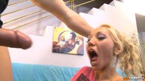Ginger hell porn videos of ginger hell jpg x Ginger hell