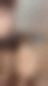 Little hairless pussy|Hairless Pussy of Sweet Japanese Teen | JadeLoves.com