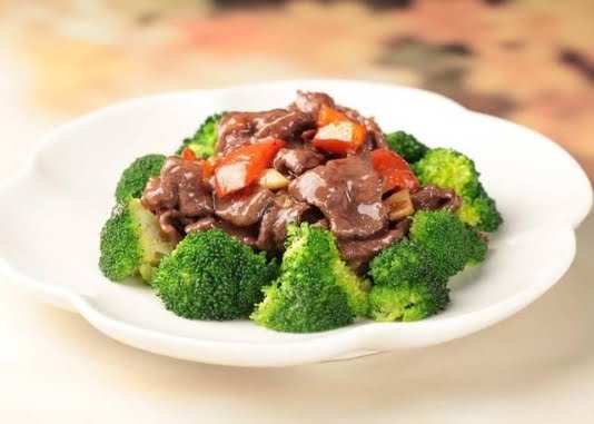 Mr Szechuan by null