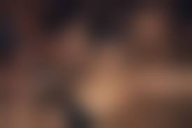 Group spreading pussies|Eveline Foxy - Group sex with Evelyne Foxy and Gyula are horny mature  Italian women with dark hair have their pussy and ass spread @ ATV  Entertainment