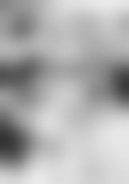 母の不倫性交|オリジナル】母子不倫性活～母さんとガチハメ快楽調教の夏～ - 同人誌 - エロ漫画 momon:GA（モモンガッ!!）