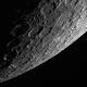 Scientists reveal the secret behind Mercury's unusually dark surface 
