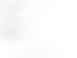 tumblr 연예인 합성 fake-4you fake nude|출사누드 Tumblrtumblr素人投稿 Free Hot Nude Porn Pic Gallery | Hot Sex Picture