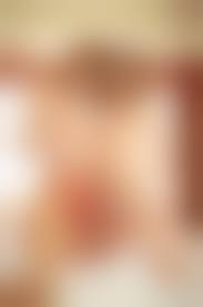 shemale japan hardcore koyuki|Koyuki Takahashi's Hardcore Scene! - Japanese Shemales