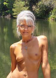 Skinny granny anal porn videos faphouse jpg x Skinny granny