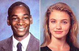 Music snoop dogg doggystyle grande jpg x Feat snoop dogg