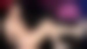 一本道 熟女|JavTube Mirei Imada 今田美玲 むっちり可愛い熟女 1pondo 092124_001