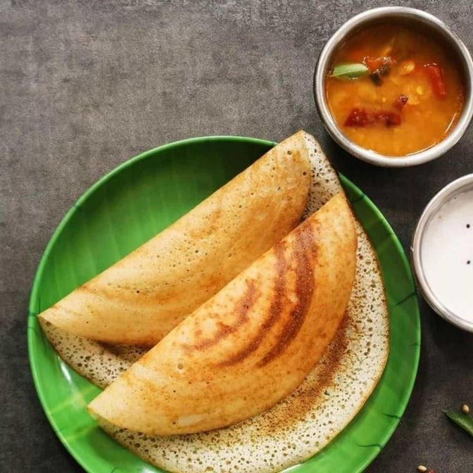 Aditi Indian Cuisine by null