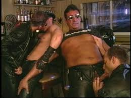 Gay leather sex jpg x Gay leather sex