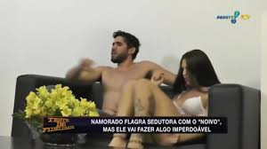 Teste de fudelidade nina lins jpg x Teste de