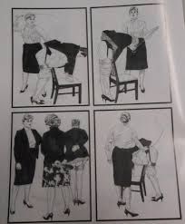 cfnm illust|すもも堂] びびあん別冊.28姫様と拷問部屋x通常版（有条色狼汉化） - Hentai.name